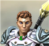 HazedTG's avatar