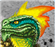 sneke_eyes's avatar