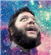 Eamnonn's avatar