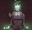 Stepanyx's avatar