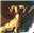 rennatneom's avatar