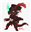 icy_ninja15's avatar