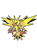 grilled_salmon's avatar