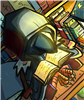 ilshg's avatar