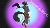 Astra3e's avatar