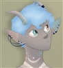 GoatBoiHaren's avatar