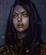 PrincessWrath's avatar