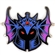 Deadman5150's avatar