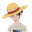 Vorkal's avatar