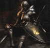 SilentKnightOfBoletaria's avatar