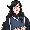 LittleRobinHood's avatar