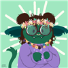 MilkyPup's avatar