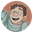 SiddiousRitz's avatar