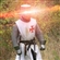 Cavalier24's avatar