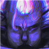 Lovealoctic's avatar