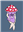TheSporeWitch's avatar