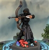 MushyyFrogg's avatar