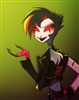 Holycrusader5637's avatar