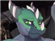 JaidenPoggers's avatar