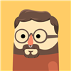 itsmebendabee's avatar