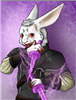 DaveoftheHillPeople's avatar