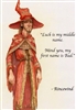 8Rincewind's avatar