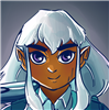 ProactiveKarma's avatar