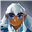 ProactiveKarma's avatar