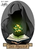 xSuper98's avatar