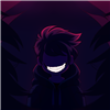 Sgt_DaSilva's avatar