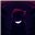 Sgt_DaSilva's avatar