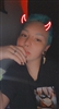 babyfoxboi's avatar