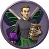 Jayelinda's avatar