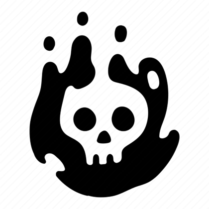 Curse Crafter Image