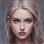 SeraphinaPhrax's avatar