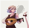 Wolfiegirl1's avatar