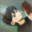 Micaeus's avatar