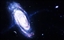 TrueSpace's avatar