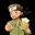 CraenorBellRinger's avatar