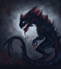 JesseTheApple7's avatar