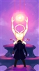 KEVIN_SPACEY's avatar