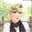 Anastasia2810's avatar