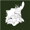 Biobubo's avatar