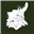 Biobubo's avatar