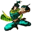 macigman12345's avatar
