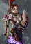 Gnarwasg's avatar