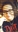 DragonLady1998's avatar