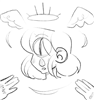 CloverAutumn's avatar