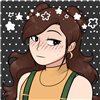 tieflingsorcerereliza's avatar