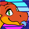 Blaze12500's avatar